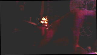 Video 1505513401: amateur babe tit fucking, amateur babe ass fucked, pierced nipples fucked, big boobs pierced nipples, babe homemade fuck, fucking homemade sex, ass fucking straight, ass fucking bed, babe fucks american, homemade amateur hd