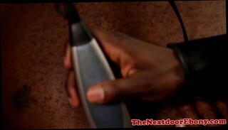 Video 275813201: bondage slave fucked, interracial bondage sex, bondage studs, stud fucks cums, bondage gay fucking, studs group fucking, stud fucks muscular, black stud cums, shaved stud, bondage hd