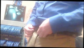 Video 1310101401: pussy cum wife's, little pussy cum, wife loves cum, gay man dick, dick jacking