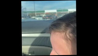 Video 1591318625: tiny teen sucks, tiny tits sucks, tiny teen blowjob, tiny amateur teen, tiny small tits teen, tiny tits blonde teen, tiny teen slut, tiny teen hardcore, tiny homemade, small tits teen blows, slut sucking public, amateur sucks outdoors, sucking raw, amateur exhibition, sucking head