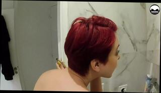 Video 1653149361: trans bbw shemale, bbw mature woman fucked, sexy bbw women, sexy bbw big ass, bbw shemale anal, bbw tranny anal, bbw shemale blowjob, bbw amateur porn, bbw couple fucking, bbw sexy lingerie, cute sexy bbw, french bbw anal, european bbw, bbw hd, trans parte, super sexy, one porn