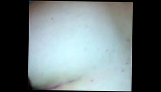 Video 691655735: wife cheating sex