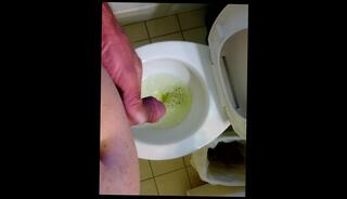 Video 406170103: solo squirt amateur, solo male squirt, blonde solo squirt, amateur mature squirting, squirting behind, solo college male, squirting german, pissing, california amateurs, amateur celebrities