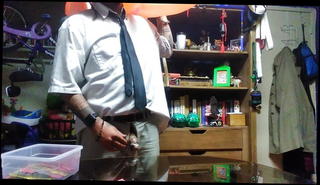 Video 1009035801: sex toys, sex doll, man gay, gay hd