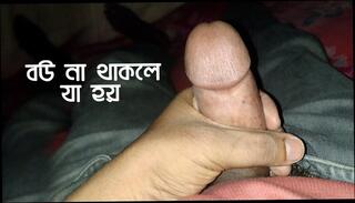 Video 1605965961: vintage solo, solo masturbation sex toys, wife solo masturbation, gay love solo masturbation, solo big cock masturbation, solo men gay sex, solo masturbation big dick, solo masturbation blowjob, solo masturbation handjob, solo man masturbation, fat cock solo, solo guy masturbating, asian solo masturbation, young solo masturbation, solo masturbation hd, teacher solo, vintage daddy, old man vintage, vintage older, vintage office