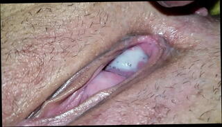 Video 895955185: interracial bbc creampie, bbw bbc creampie, hairy bbw creampie, bbc creampie cum, bbc cum bukkake, amateur hairy creampie, bbc cum quick, thick bbc cum, creamy creampie, bbc nut