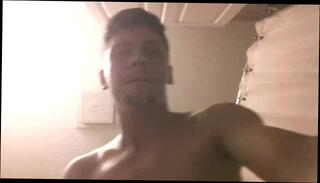 Video 377082403: fetish gay solo masturbation, self suck amateur solo, solo big dick cumshot, cock sucking fetish, gay solo male masturbation, solo masturbation blowjob, selfsuck big cock, sucking solo guy, white dick solo