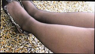 Video 1602289961: crossdresser nylon feet, nylon feet pantyhose, crossdresser femboy cum, cock pantyhose nylon, nylon pantyhose masturbation, pantyhose nylon gay, nylon feet cumshot, nylon pantyhose high heels, crossdresser pantyhose legs, crossdresser pantyhose stockings, crossdresser wank cum, cute crossdresser cums, black pantyhose cum, femboy cums young, big cock crossdresser, nylon gay man, gay men feet, pretty crossdresser, pantyhose hd, cock cum slow, younger man's cock, awesome cum, australian cock