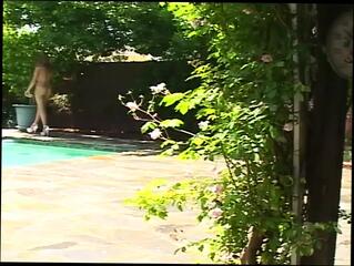 Video 1592903571: vanilla skye, john west, blowjob fucking hardcore closeup, closeup ass hole pussy, closeup pussy licking, fucked facialized closeup, teen pussy closeup, tits pussy closeup, vagina closeup, big ass closeup, boobs closeup, closeup outdoor, closeup brunette, pussy licking small tits, pornstar ass lick, ass licking straight, american teen pussy, cock jammed, whore