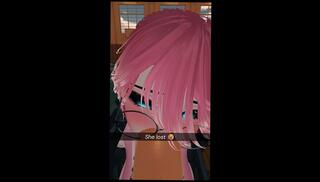 Video 1665949153: hentai cartoon animation uncensored, sex anime hentai uncensored, hentai cartoon anime big, hentai uncensored pov, anime hentai big tits, blowjob uncensored hentai, sissy pov blowjob, pov orgasm big tits, rough sex anime, anime women, pov female orgasm, sissy tattoo