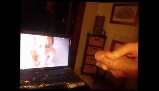 Video 311500001: load sexy, huge sexy, gay load, spurts, man gay