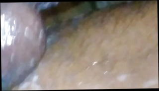 Video 1570831211: gay hunk cock, big cock muscle hunk, black hunk cock, muscular gay hunk, big fat cock gay, gay cock outdoors, big jamaican cock, big black cock hd