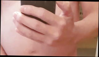 Video 1191097501: vintage gay twink, gay twink spanking, gay twink anal, amateur gay twink, gay twink masturbation, gay bear twink, gay twink hd, twink webcam