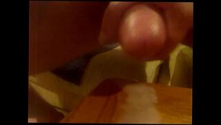 Video 101164005: solo boy cum, boy solo cumshot, solo boy masturbation, webcam solo cum, amateur webcam solo