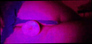 Video 1486735101: chubby shemale solo, chubby mature solo, ladyboy big cock solo, chubby shemale anal, big ass shemale solo, sexy chubby ass, solo shemale toying, chubby anal sex, shemale lingerie solo, solo toy hd, chubby american, hole cock