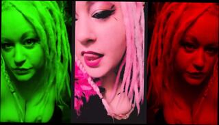 Video 1603532151: goddess joi, goddess cum, big boobs joi, amateur joi, big tits joi, straight joi, goddess close, joi red, haired goddess, joi hd