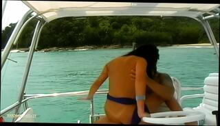 Video 1585848591: fingering double penetration, double penetration anal ass, double penetration deep anal, double penetration deep throat, big ass double penetration, milf anal sex, licked double penetrated, ass fingering teasing, big tits double penetration, double penetration angel, milf rough anal, milf passionate sex, double anal hd, fingering straight, cunnilingus, anal sex positions, dog anal