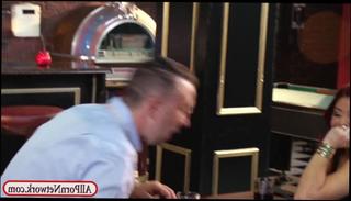 Video 54522904: ryder skye, busty milf anal, milf ass hole fucked, milf anal blowjob, milf big ass fucking, milf fucks pool, thick milf fucked, big ass redhead milf, big juicy ass milf, milf table, milf waitress, massive milf