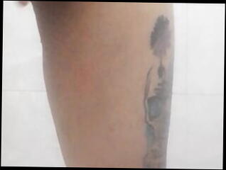 Video 1612720841: solo jock masturbating, massage jock, solo masturbation striptease, solo masturbation gay, solo bathroom masturbation, licking milk, cock milking, jock daddy, solo masturbation hd, taboo massage