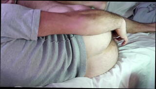 Video 1633601245: huge dildo solo anal, solo dildo cum, solo dildo ass, solo amateur dildoing, solo male dildo, cum close solo, cum load solo, perfect ass dildo, solo guy cums, women dildoing, door dildo, dildo thong, dildo next, couch cum