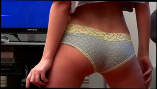 Video 370028635: pissing peeing, pee games, pee panties