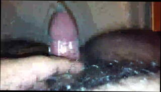 Video 32097001: condom gay porn, big cock condom, loaded condom, black condom, gay porn huge cocks, gay man cock porn
