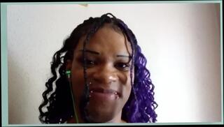 Video 762083603: amateur milf solo, ebony milf solo, mature milf solo, hot milf solo, solo amateur trans, black solo amateur, old amateur milf