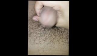 Video 1617340793: solo gay uncut cock, uncut solo male, uncut daddy dick, big cock dick uncut, amateur uncut cock, uncut asian cock, pinoy uncut, pinay solo, daddy's yummy