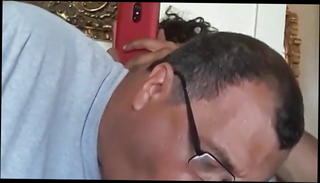 Video 1086818901: skinny young amateur, skinny black amateur, skinny cock, young skinny gay, blowjob skinny, daddy skinny, skinny older, old skinny, hd skinny, cock mouth