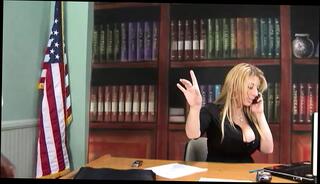 Video 1587429381: doggy cumshot milf anal, milf deep throats bbc, milf doggy style cumshot, tits milf doggy style, vintage bbc anal, big tits milf doggy, blonde milf doggy style, hardcore doggy style anal, best doggy style anal, doggy style straight, milf anal hd blonde, biggest bbc, best porn, ass