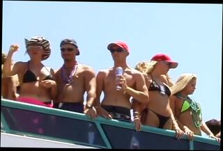 Video 207245704: bikini masturbates, amateur bikini, bikini party, bikini outdoors, bikini beach, tit ties pussy, flashing tits pussy, horny slut, slut spring, girl spring, wild slut, girl first