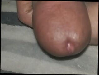 Video 1621417551: oil dick massage, oil massage desi, underwear solo, solo handjob cumshot, solo cumshots gay, underwear gay first time, asian solo cumshot, mature underwear, indian solo