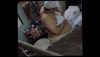 Video 301518475: naked exotic, indian naked, naked fat