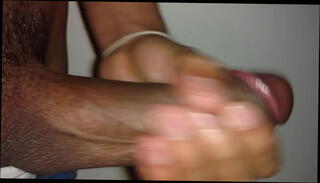 Video 653082215: solo boy masturbation, teen boy solo, young boy solo, 18yo teen boy