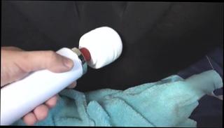 Video 781871704: big tit bbw wife, wife squirting, bbw toys, squirt leggings, fat squirting, bbw close