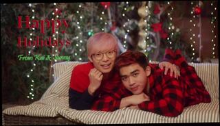 Video 1589296573: gay bareback twink boy, uncut twink boy, gay asian twink bareback, amateur asian twink bareback, twinks bareback cumshot, bareback loving asian twink, twink barebacking outdoors, cute twink bareback, college twink barebacking, bareback pornstar, korean bareback, romantic bareback, boy flip fuck, fucking boy friend, vietnamese boy