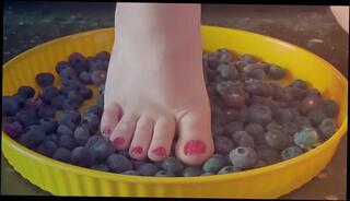 Video 1344630703: foot fetish feet worship, foot worship big feet, bbw feet worship, solo foot worship, amateur feet worship, ass feet worship, foot worship masturbation, bbw tit worship, female feet worship, bbw inflation, feet smash