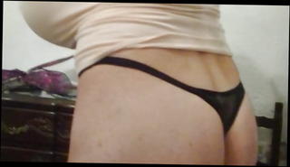 Video 1453108301: ass sissy femboy, sissy anal creampie, shemale bareback creampie, big ass bareback creampie, sissy bikini, sissy bdsm, sissy ladyboy shemale, sissy cock sucker, big tits shemale bareback, sissy anal masturbation, big cock blowjob bareback, huge cock sissy, sissy wanking, mature shemale bareback, sissy porn, anal creampie hd, sissy legs, british sissy, sissy panty, trans