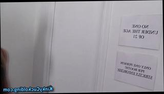 Video 84962804: cuckold gloryhole, cuckold femdom, interracial cuckold, gloryhole babe cum, gloryhole babe cock, big black cock cuckold, cuckold hd