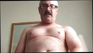 Video 1520832001: hairy daddy cock, hairy daddy masturbation, hairy daddy cumming, gay hairy daddy, hairy cock cumshot, hairy daddy stroking, hairy daddy bear, hd hairy