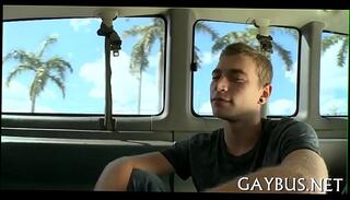 Video 301497935: pov cock sucking slut, cock sucking pov porn, amateur pov cock sucking, sucks huge cock pov, blowing cock pov, gay porn pov, hardcore pov porn, pov blow job, pov porno, horny stud, homo stud, bear pov