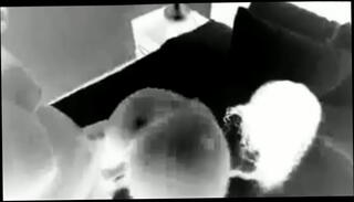 Watch the video about Fucking my friend & his bubby start recording