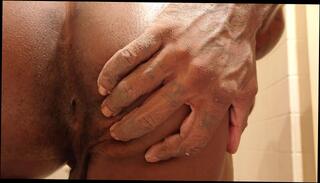 Video 1585921683: hairy ass worship, hairy ass solo, fetish ass worship, hairy dick solo, hairy men solo, hairy male solo, ass worship anal, hairy amateur ass, eating hairy ass, hairy men big dicks, hairy black ass, hairy muscular men