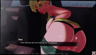 Video 1623606251: hentai 3d anime sex, ass hentai animation 3d, 3d hentai anime game, hentai anime girl, 3d anime fucked, anime hentai teen, hentai big ass anime, story 3d animated, hd 3d animation, anime girl plays, straight hentai, 18 year old hentai, funny anime, hentai secret, three teen girls, teen girl fill, american girl sex, meet fuck games, girl sticks