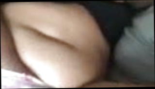 Video 1291877801: deep throat anal creampie, cowgirl anal creampie, anal creampie cumshot, creampie cum mouth, cunnilingus cum, creampie straight, desi creampie, hindi cum