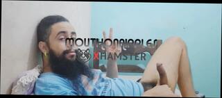 Video 1658406851: solo uncut cock masturbating, solo gay uncut cock, uncut hairy penis, hairy uncut dick, hairy solo cum, hairy teen solo, hairy uncut latino, hairy man solo, solo boy masturbating cum, uncut boy gay porn, amateur homemade solo masturbation, hairy boys nude, young boy solo masturbation, pierced cock solo, solo homosexual porn, uncut cock handjob, pornstar masturbating solo, uncut cock strokes, star solo masturbation, solo masturbation hd, solo brazilian man, pounds hairy