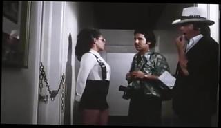 Video 400935301: vintage hardcore retro, vintage straight, vintage college