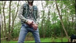 Video 1611232071: solo twink wanking, solo twink boys, twink solo cum, solo twink jerks, twink solo cumshot, solo twink masturbation, twink solo gay, solo teen twink, asian twink solo, young twink solo, solo cock masturbation cum, wanks hard cock solo, gay twink boys small, solo teen masturbating outdoors, gay twinks jeans, gay twink public, solo masturbation hd, cum home