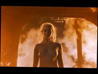 Video 243722101: emilia clarke, babe public nudity nude, skinny nude girl, skinny girl big tits, big natural tits skinny, celebs nudity, skinny straight, public nudity outdoor, celebrity nudity, skinny british, haired skinny, perfect skinny, softcore, nude girls nipple, big titted english babe, caucasian babe, natural breasts, sexy, boobs