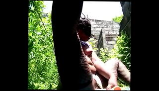 Video 1221750175: gilf milf girl, solo girl dildo, milf mature gilf, milfs grandmas, milf mature woman, milf young woman, gilf porn, long legs milf, desi indian milf, milf step mother, amazon milf, giantess milf, bangladeshi girl